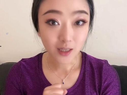 杨姐最新爆料消息,揭秘娱乐圈惊人内幕  第3张