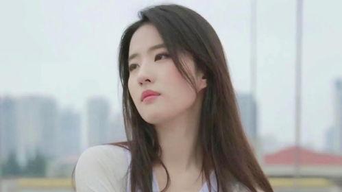 刘亦菲海外爆料视频,揭秘明星生活幕后真相 第3张 刘亦菲海外爆料视频,揭秘明星生活幕后真相 第3张