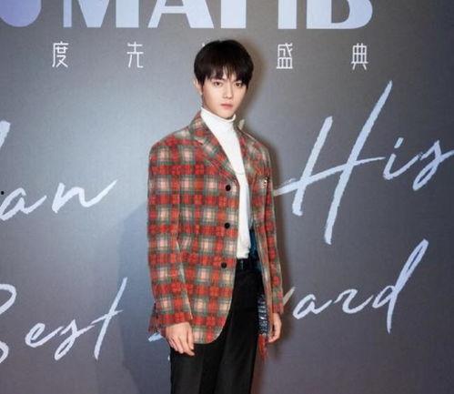 爆料男艺人修图视频合集,高清视频合集大曝光  第2张