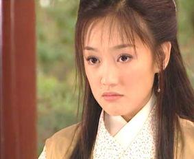 曹颖桃花扇在线观看,穿越时空的传奇爱情 第1张 曹颖桃花扇在线观看,穿越时空的传奇爱情 第1张