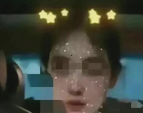 娱乐君吃瓜老绵羊视频在线观看,揭秘老绵羊视频背后的精彩故事 第1张 娱乐君吃瓜老绵羊视频在线观看,揭秘老绵羊视频背后的精彩故事 第1张