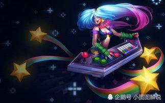 电玩少女铃音爆料视频,揭秘游戏界幕后真相  第2张