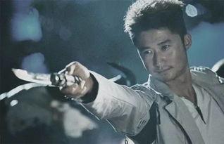 吴京 电影在线观看,热血沸腾的视觉盛宴！