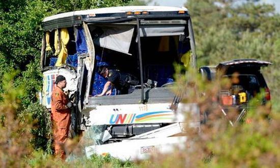 苏州游客爆料事件最新,惊现“天价”商品，景区乱象引热议