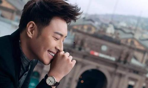 娱乐圈吃瓜爆料周杰伦视频,揭秘幕后故事与精彩瞬间 第2张 娱乐圈吃瓜爆料周杰伦视频,揭秘幕后故事与精彩瞬间 第2张