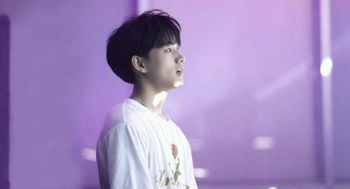 爆料娱乐圈姚琛是谁,姚琛是谁？揭秘这位神秘新星背后的故事