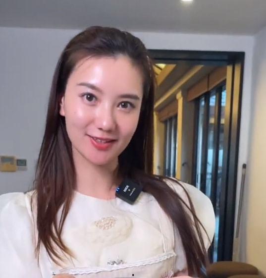 猴哥妻子爆料视频,揭秘夫妻关系背后的真相  第1张