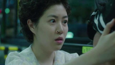 电影奇怪的她在线观看,电影奇怪的她在线观看之旅 第1张 电影奇怪的她在线观看,电影奇怪的她在线观看之旅 第1张